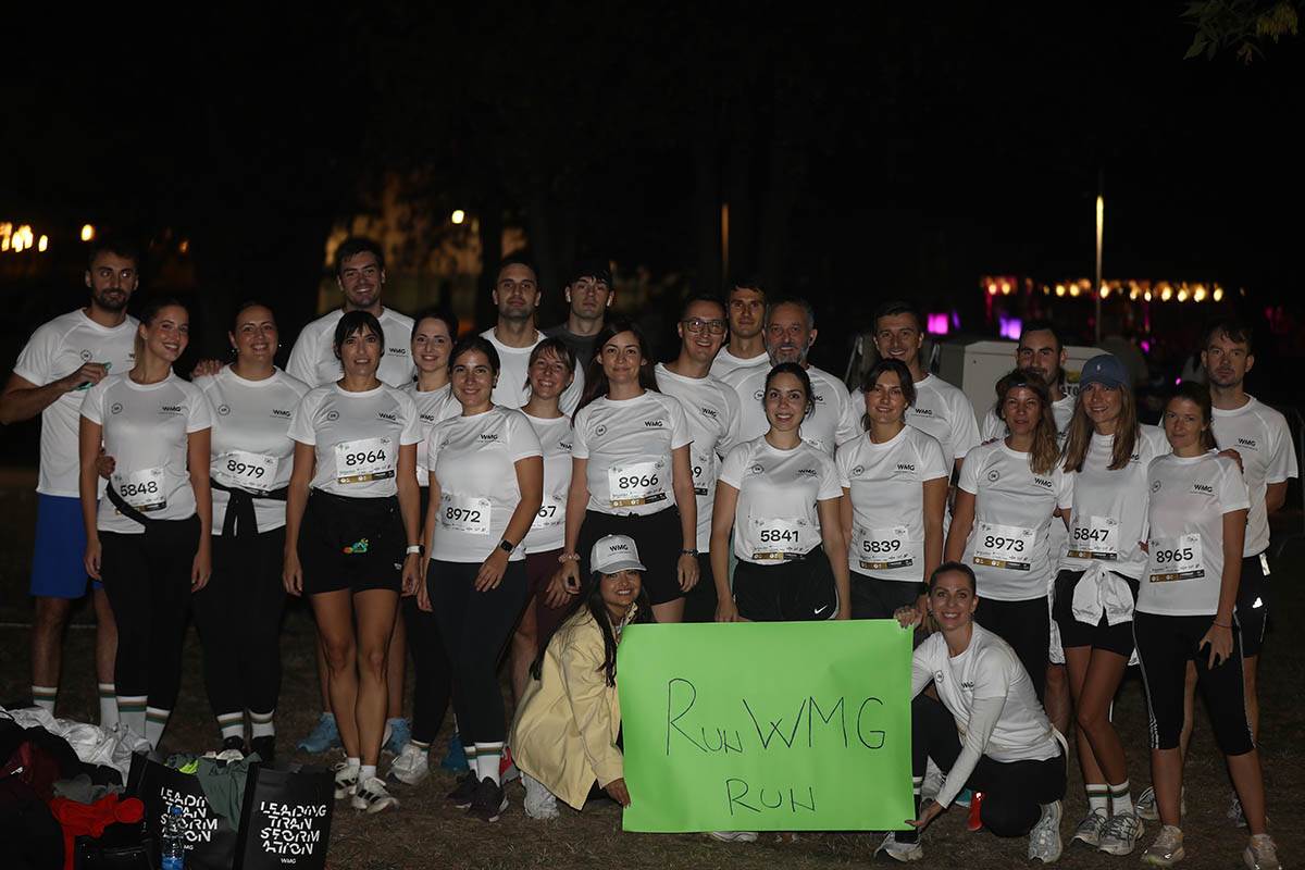 WMG na Belgrade Business Run 2025 8.jpg