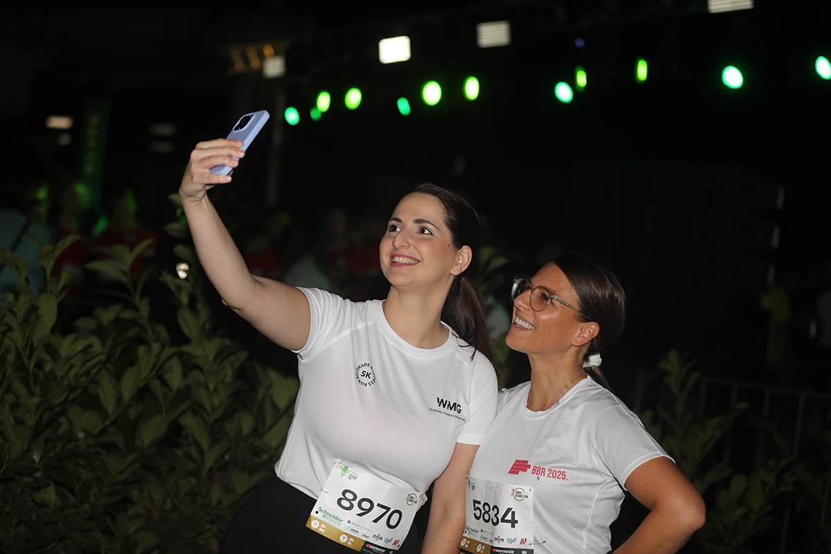 WMG na Belgrade Business Run 2025 7.jpg