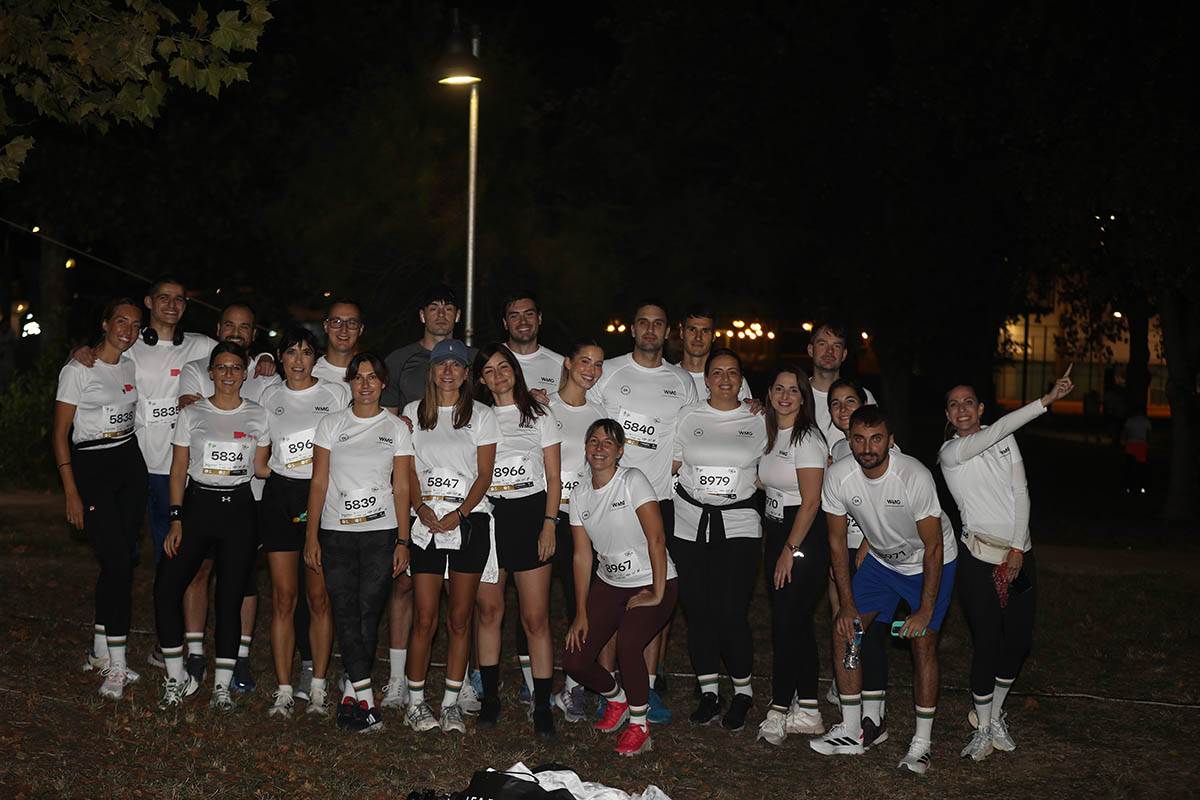 WMG na Belgrade Business Run 2025 6.jpg