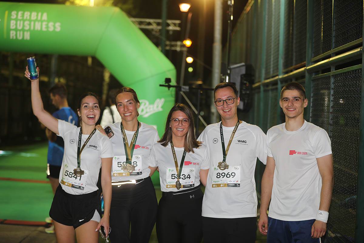 WMG na Belgrade Business Run 2025 5.jpg