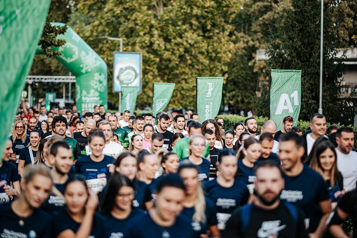 WMG na Belgrade Business Run 2025 Shadow Hunter 8.jpg