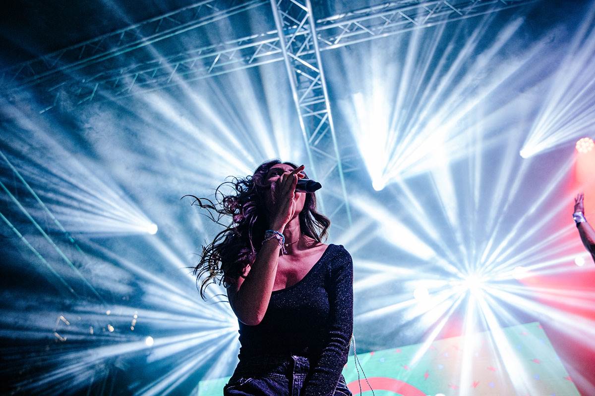 WMG na Belgrade Business Run 2025 Shadow Hunter 5.jpg