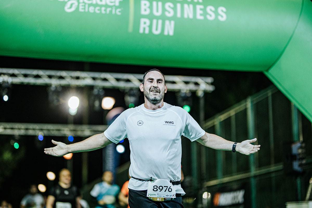 WMG na Belgrade Business Run 2025 Shadow Hunter 4.jpg