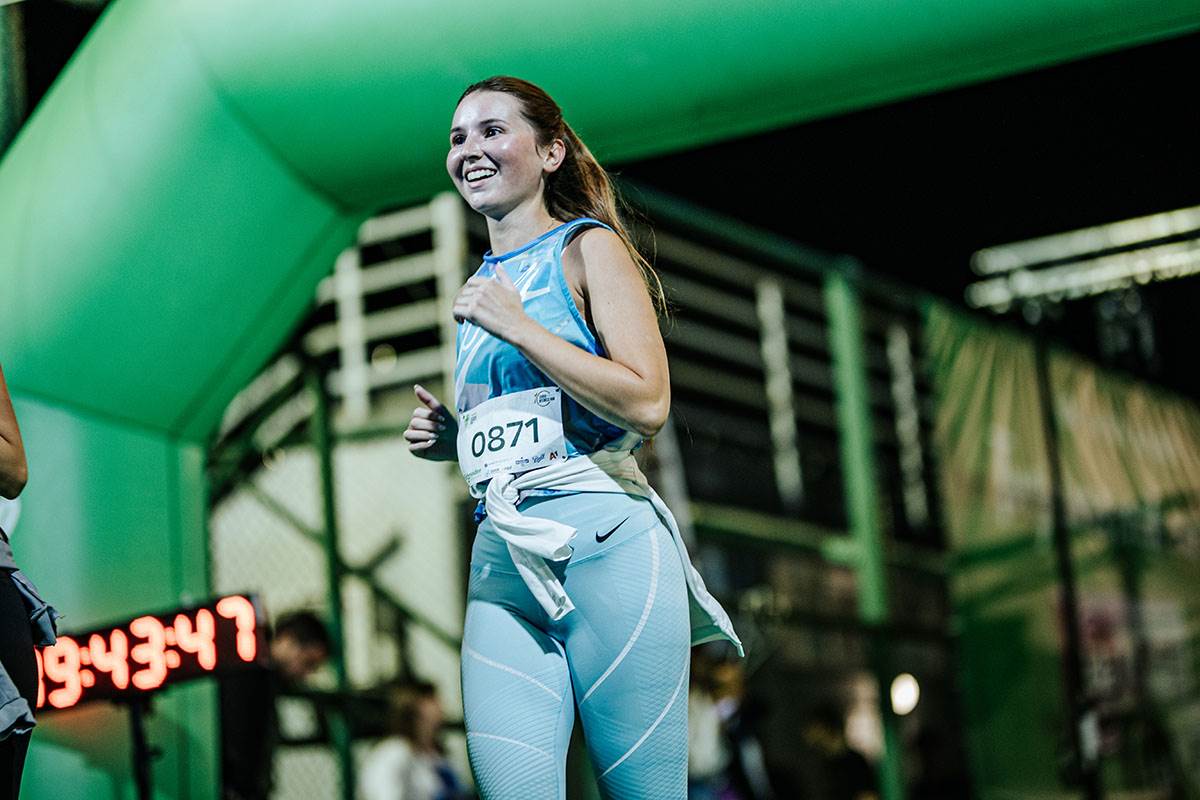 WMG na Belgrade Business Run 2025 Shadow Hunter 3.jpg