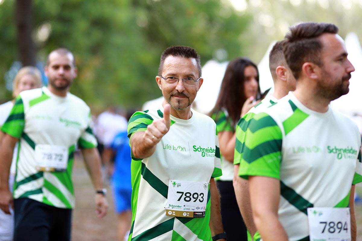 biznis trka Vasko Jovanov 5.jpg