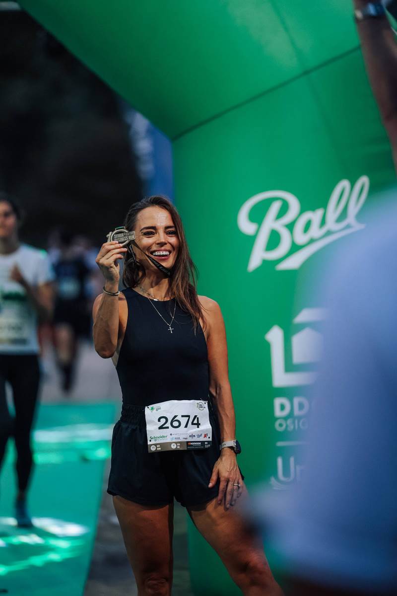 WMG na Belgrade Business Run 2025 17 Marko Davidovic 2.jpg