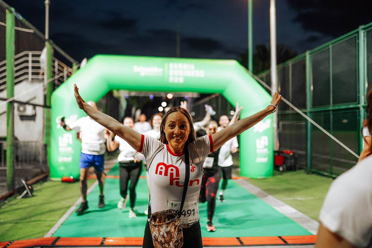 WMG na Belgrade Business Run 2025 17 Marko Davidovic.jpg