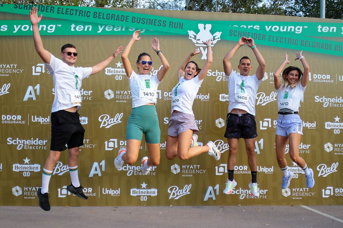 WMG na Belgrade Business Run 2025 dimitrije Vasiljievic 2.jpg