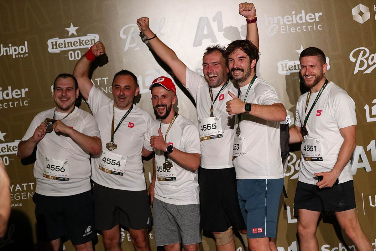 WMG na Belgrade Business Run 2025 17 Filip Golubovic 1.jpg