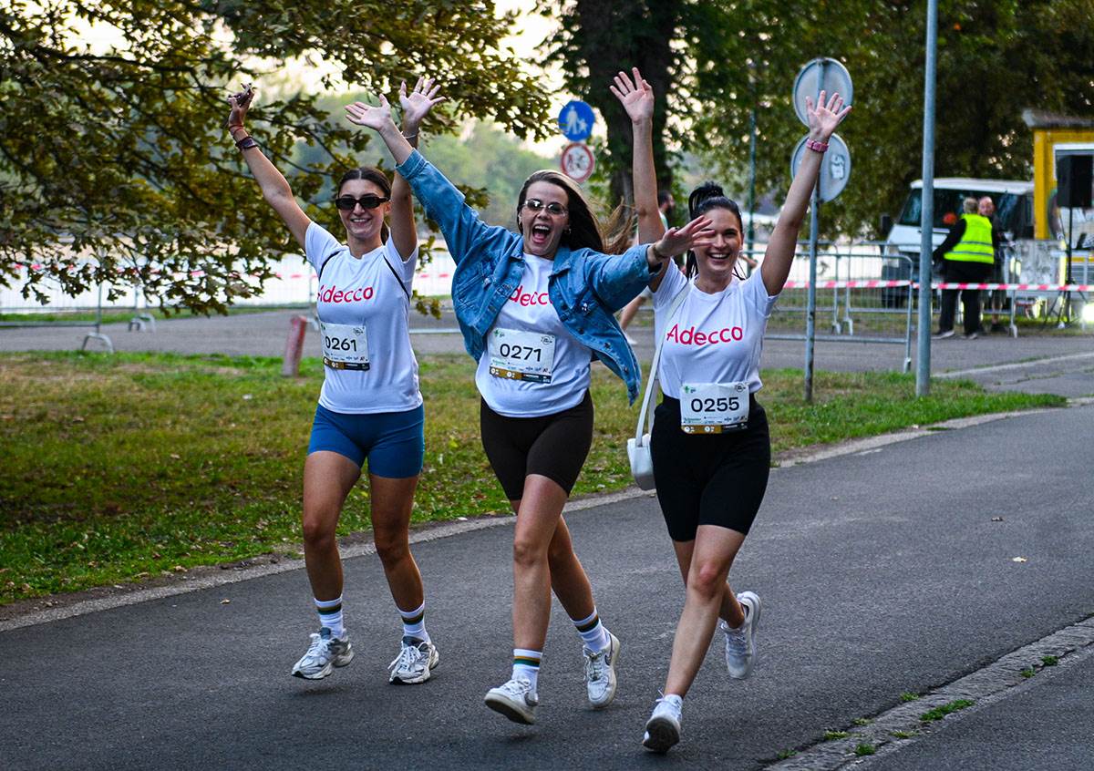 WMG na Belgrade Business Run 2025 17 Filip Golubovic 2.jpg