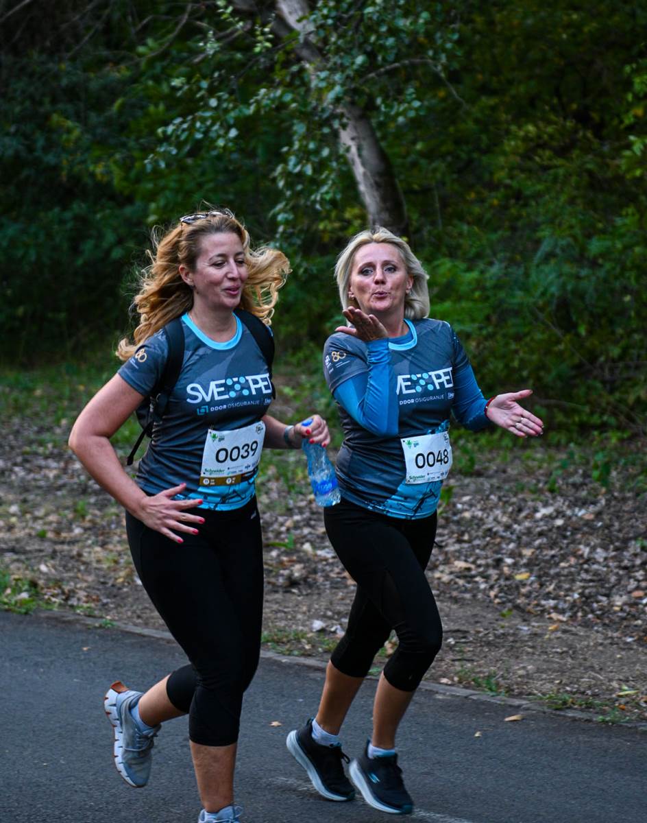 WMG na Belgrade Business Run 2025 17 Filip Golubovic.jpg