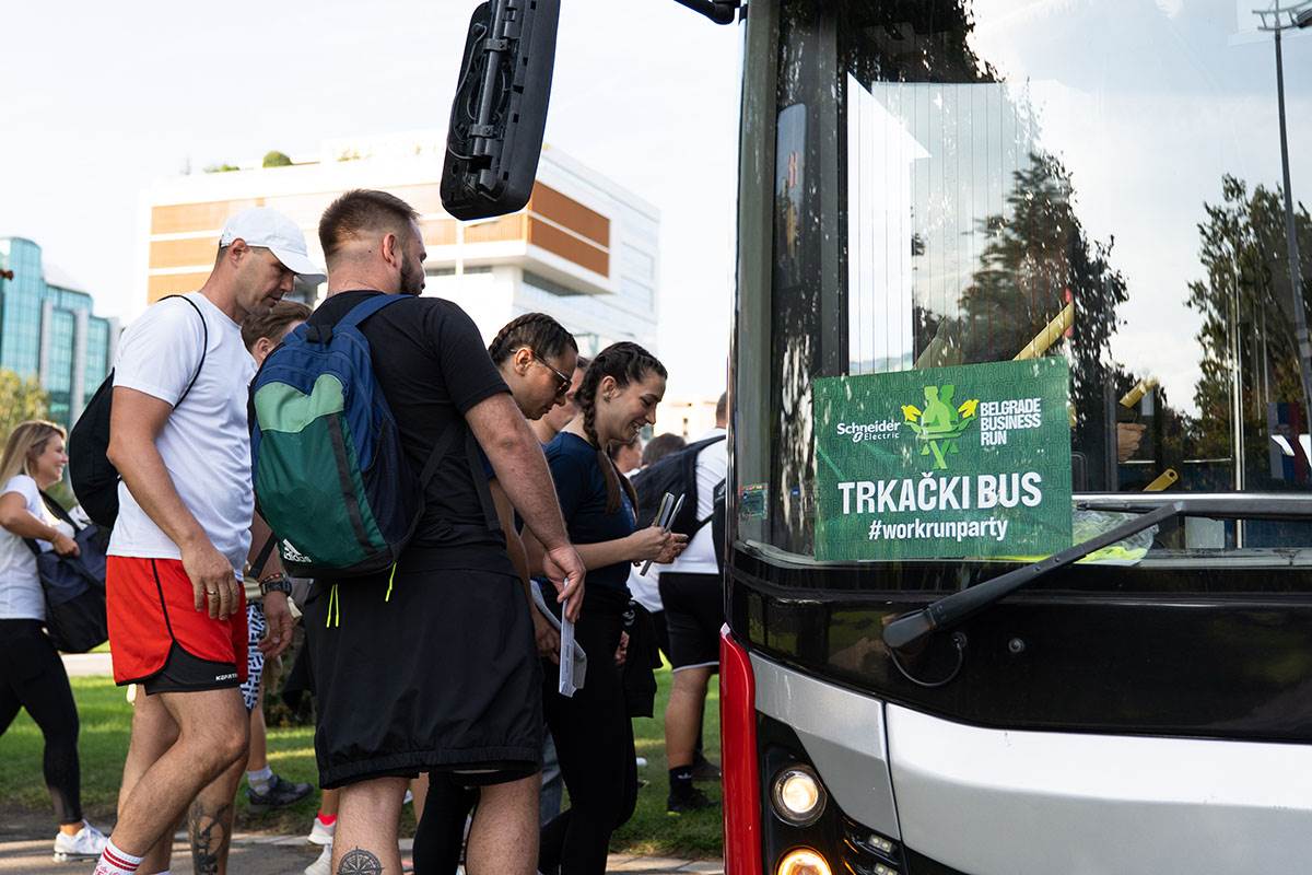 WMG na Belgrade Business Run 2025 17 Nikola Moroz.jpg