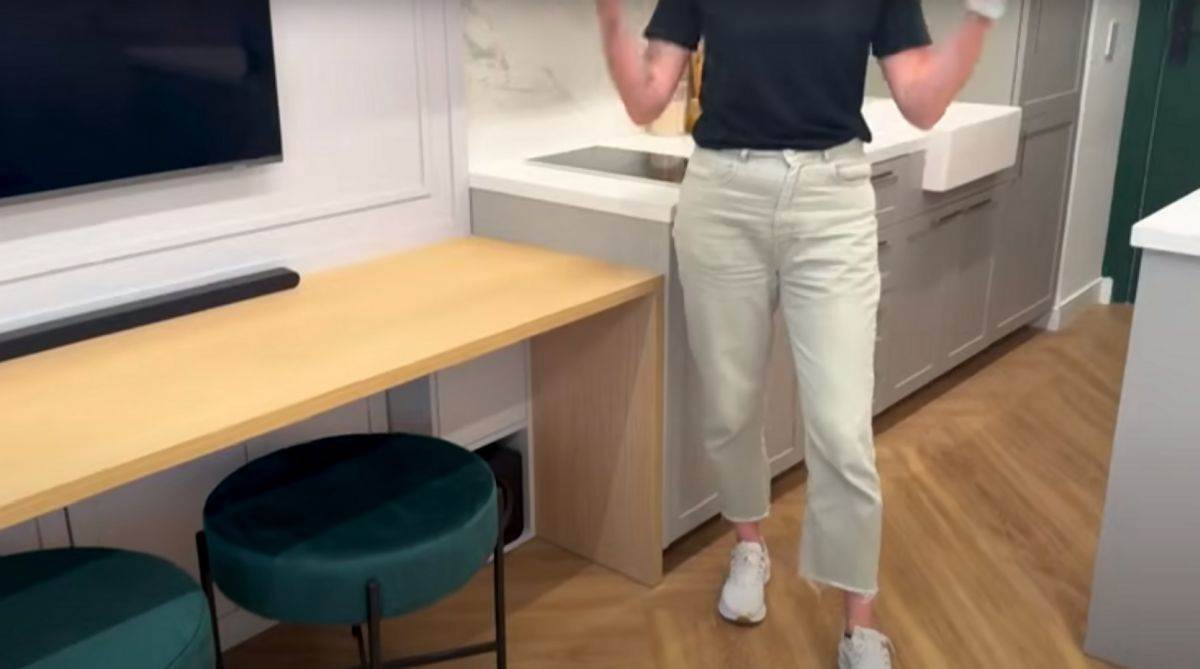 mali stan od 24 kvadrata 21.jpg