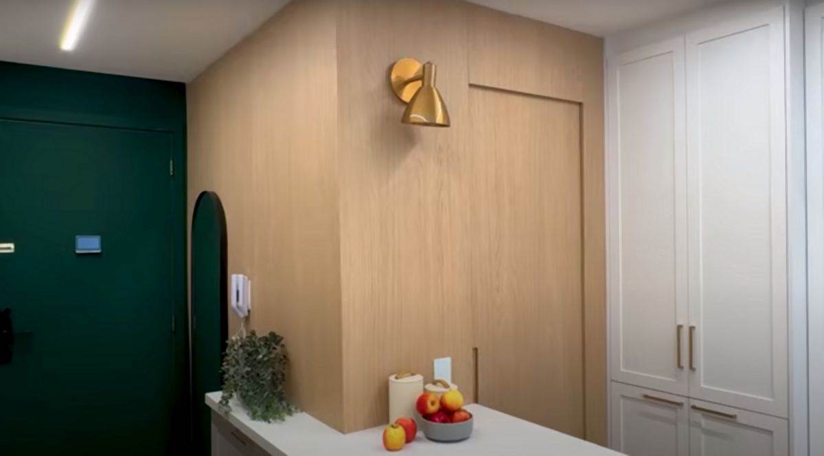 mali stan od 24 kvadrata 16.jpg