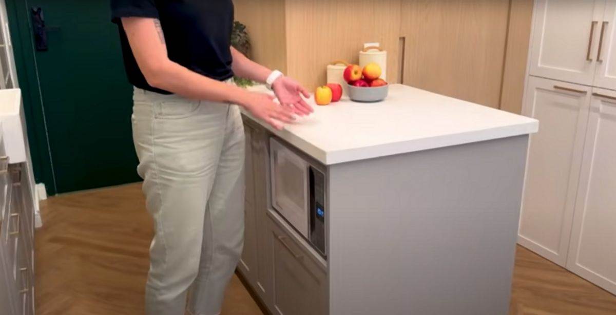 mali stan od 24 kvadrata 19.jpg