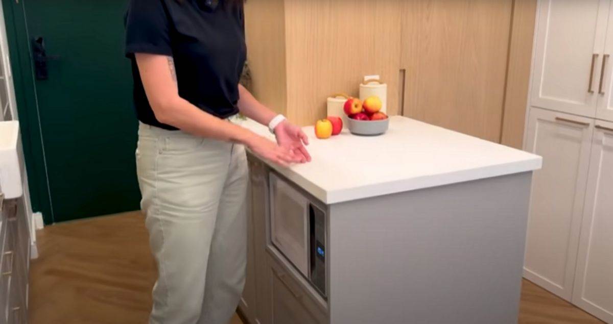 mali stan od 24 kvadrata 20.jpg