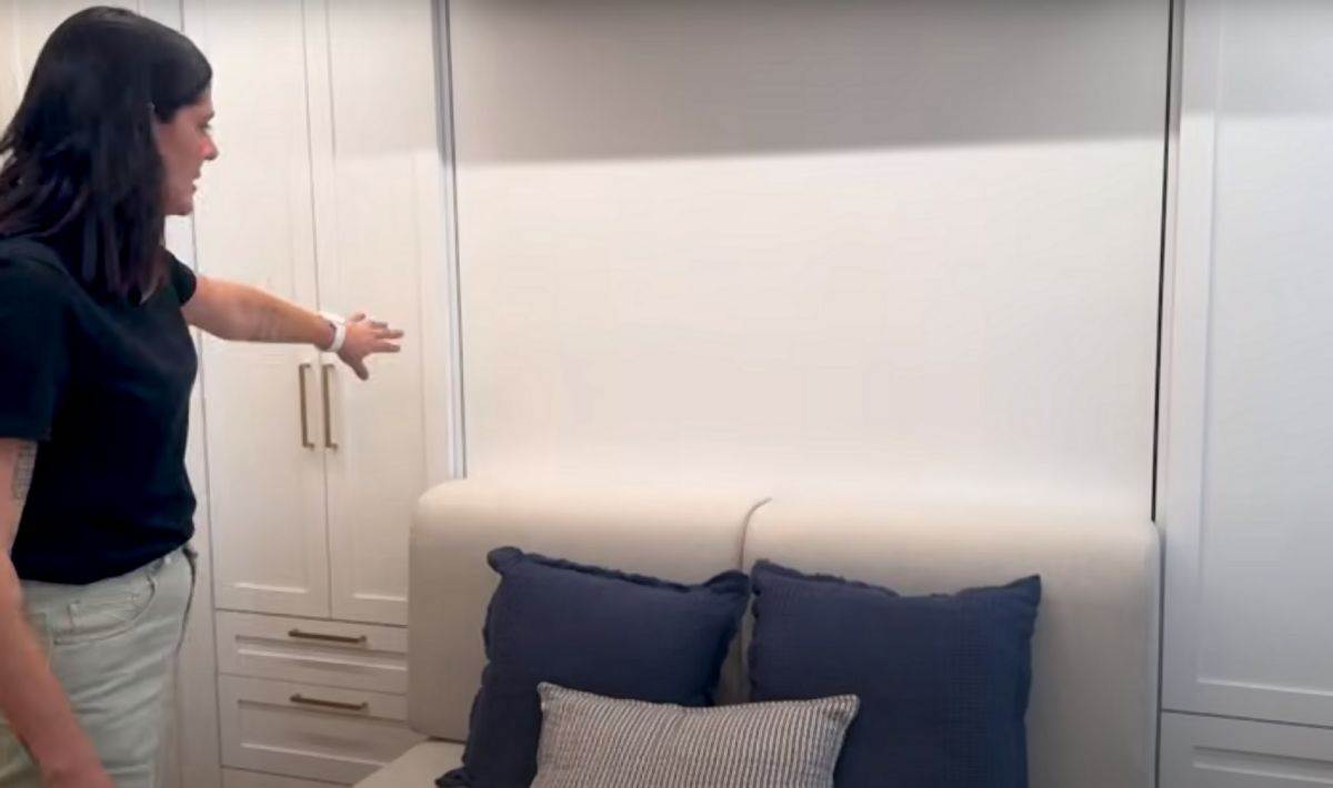 mali stan od 24 kvadrata 09.jpg