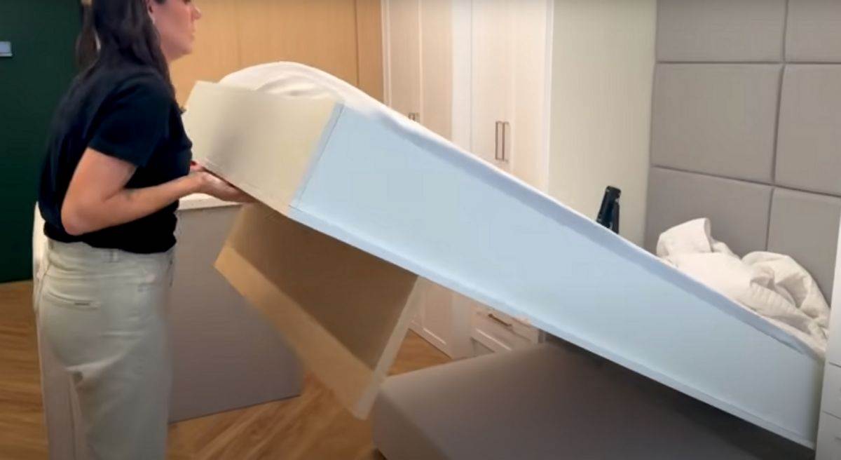 mali stan od 24 kvadrata 10.jpg