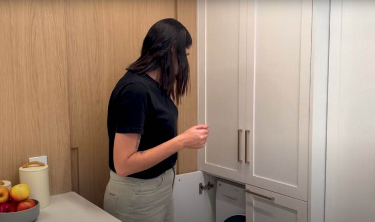 mali stan od 24 kvadrata 11.jpg