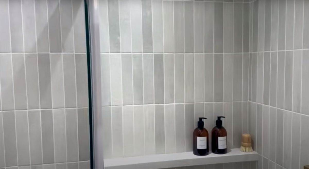 mali stan od 24 kvadrata 12.jpg