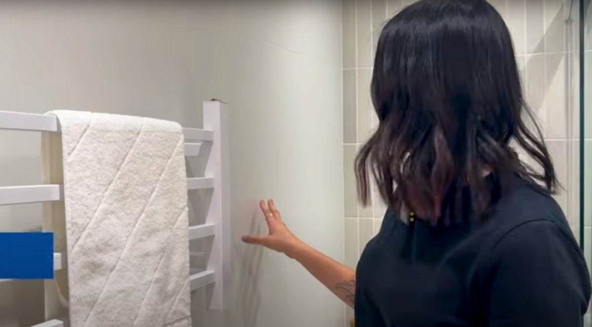 mali stan od 24 kvadrata 13.jpg