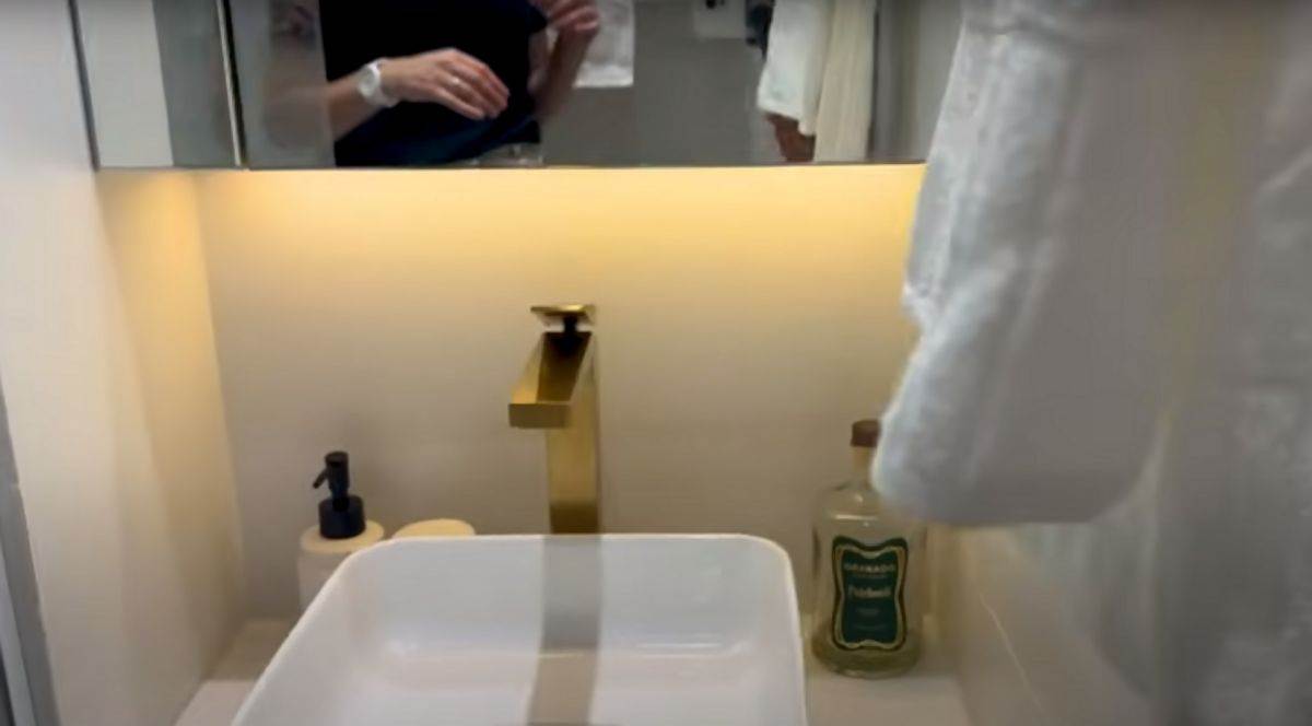 mali stan od 24 kvadrata 14.jpg