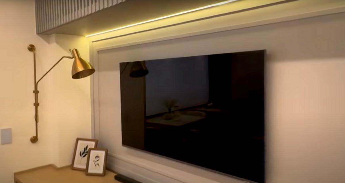 mali stan od 24 kvadrata 04.jpg