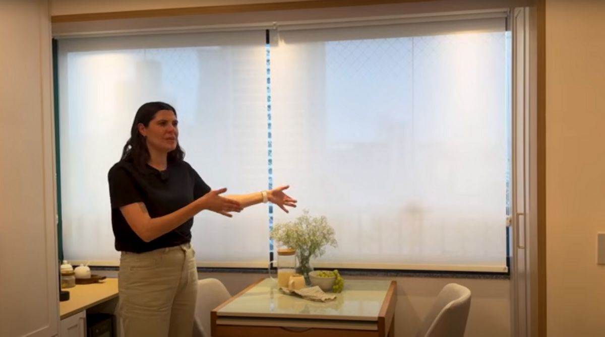 mali stan od 24 kvadrata 05.jpg