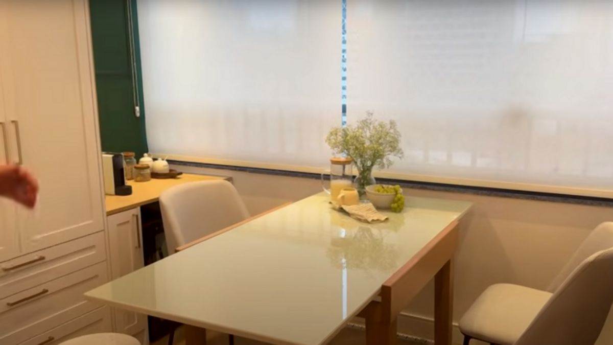 mali stan od 24 kvadrata 06.jpg