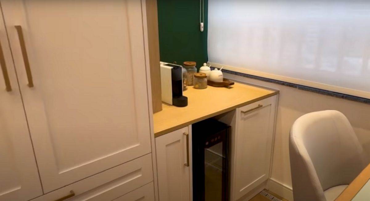 mali stan od 24 kvadrata 07.jpg