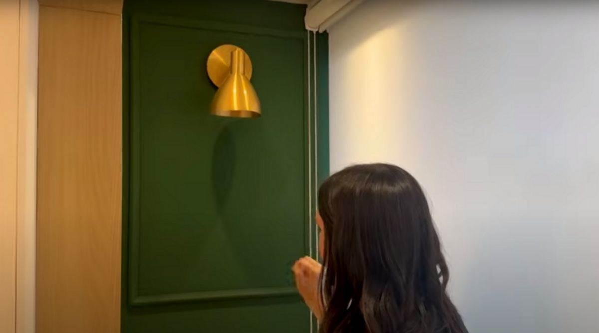 mali stan od 24 kvadrata 08.jpg