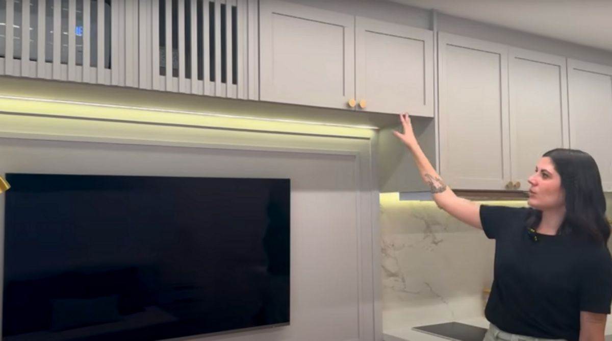 mali stan od 24 kvadrata 01.jpg