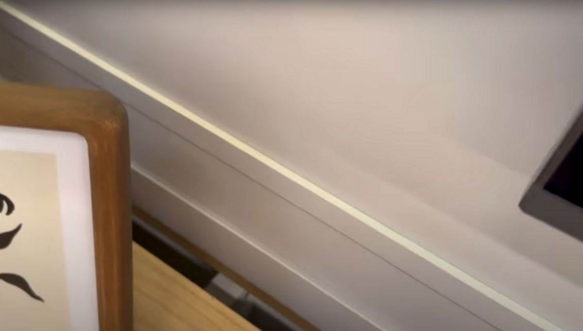 mali stan od 24 kvadrata 02.jpg