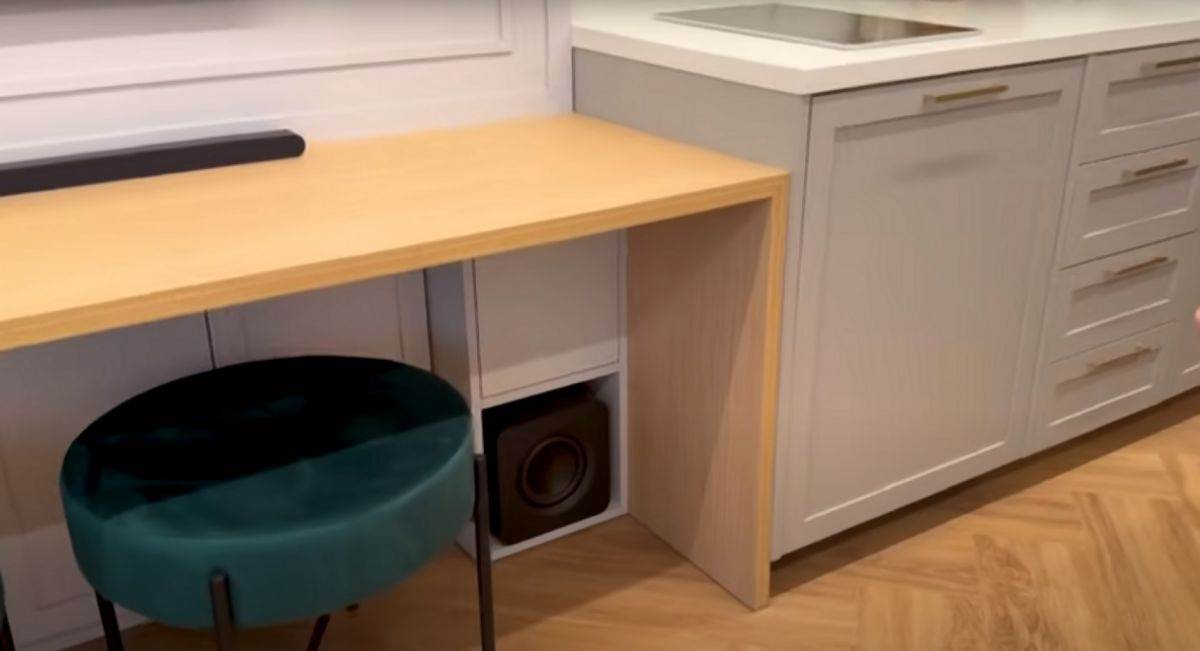 mali stan od 24 kvadrata 03.jpg