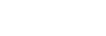 Iqos logo 3x.png
