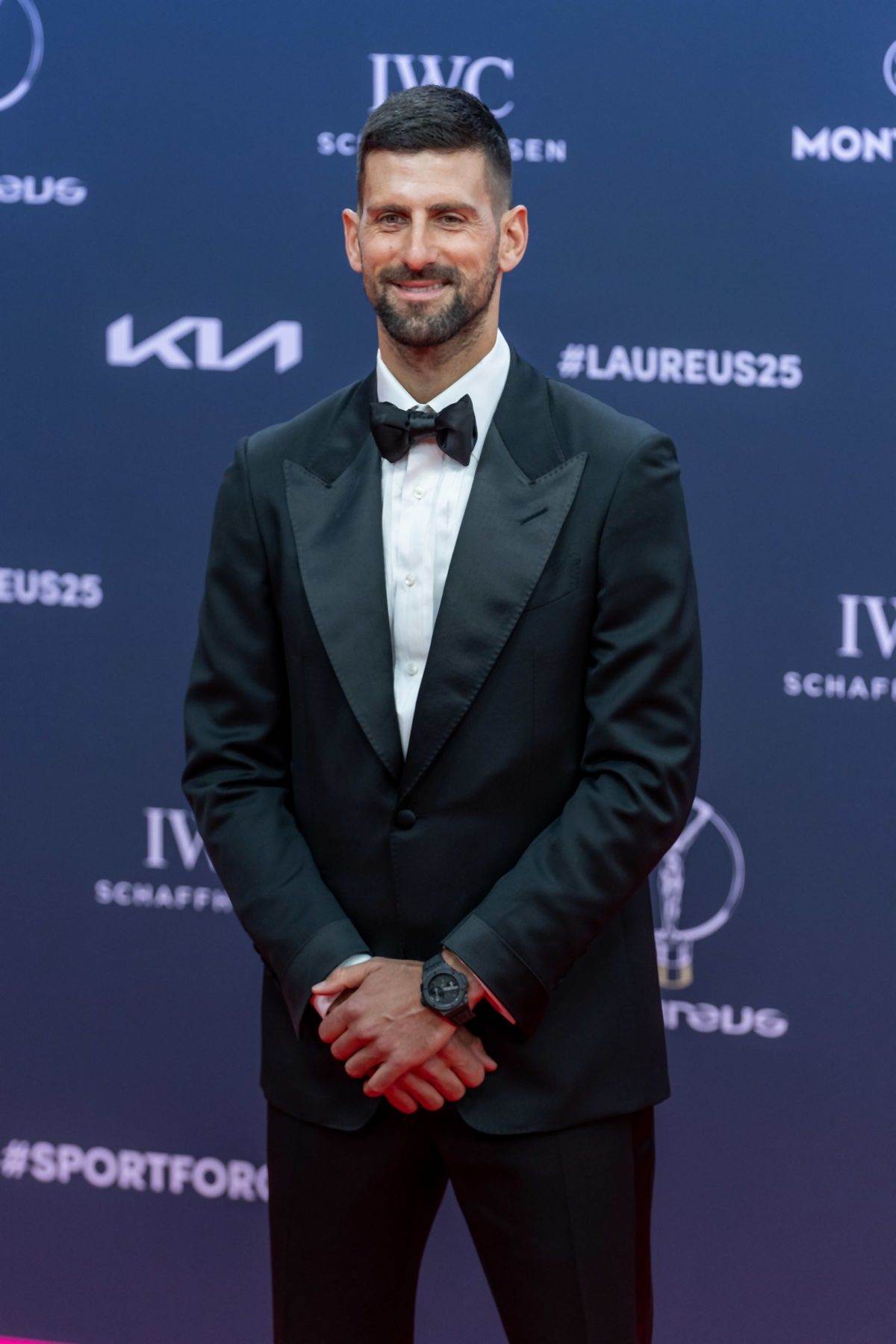 novak djokovic 0990718669.jpg