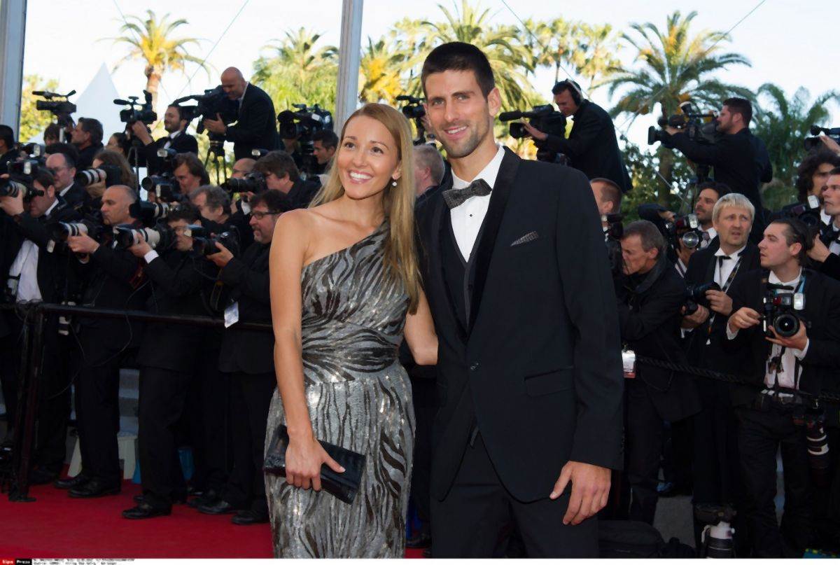 novak djokovic 0233397482.jpg