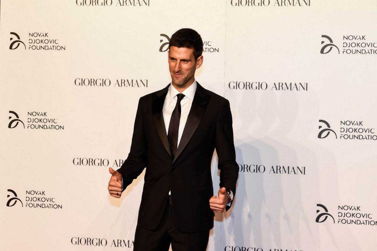 novak djokovic 0652576059.jpg