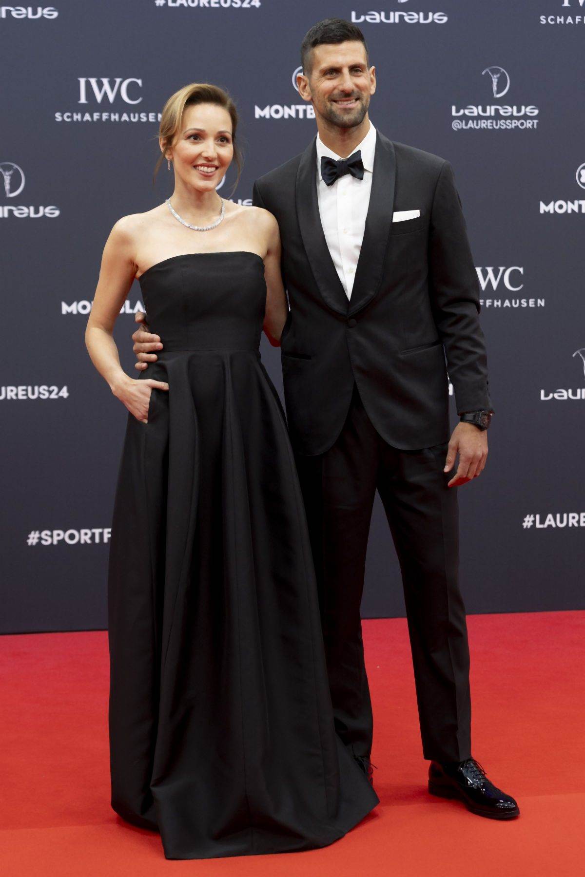 novak djokovic 0867787345.jpg