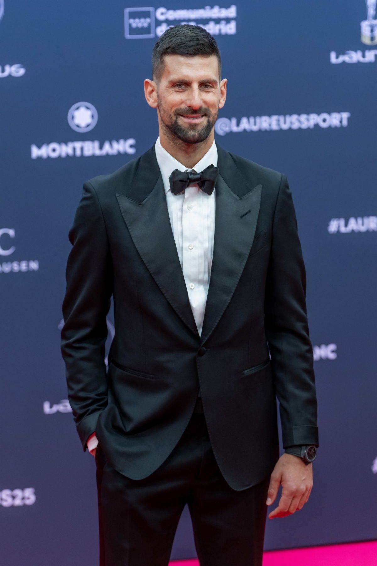 novak djokovic 0990718636.jpg