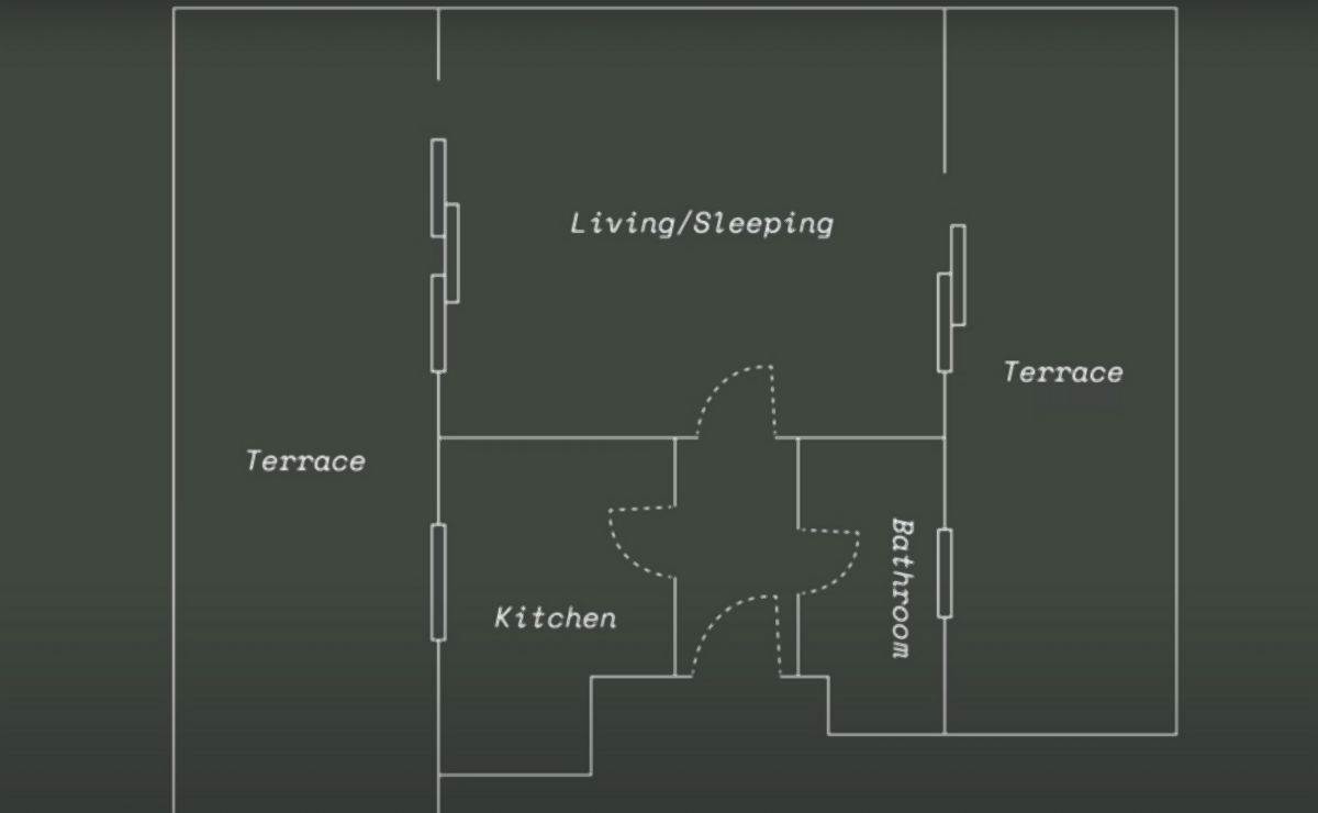 mali stan od 37 kvadrata 01.jpg