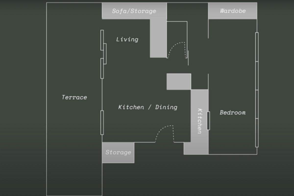 mali stan od 37 kvadrata 02.jpg