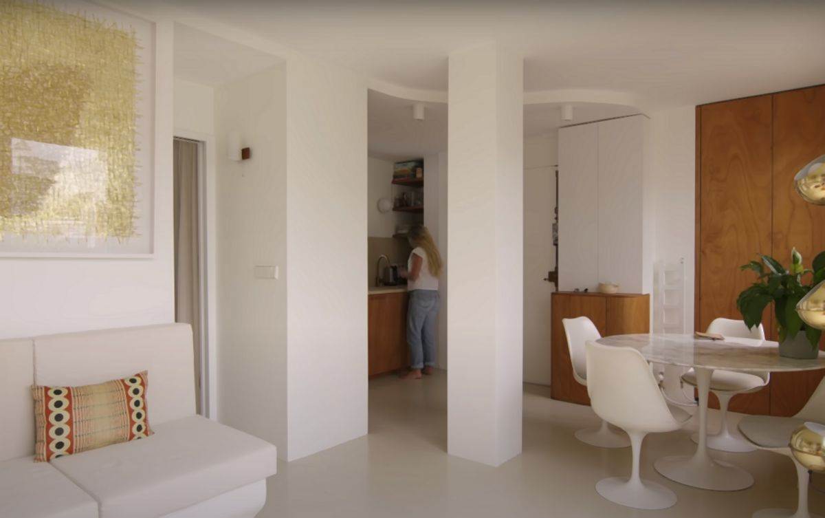 mali stan od 37 kvadrata 03.jpg