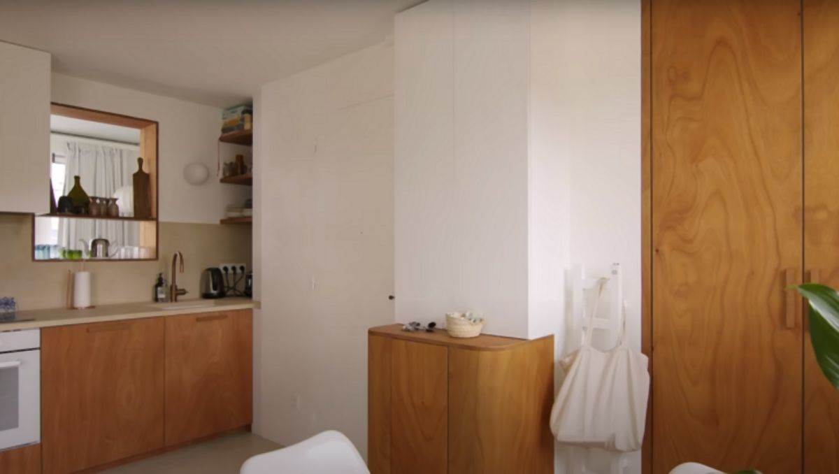 mali stan od 37 kvadrata 04.jpg