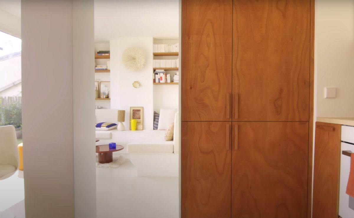 mali stan od 37 kvadrata 31.jpg