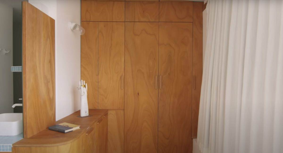 mali stan od 37 kvadrata 23.jpg