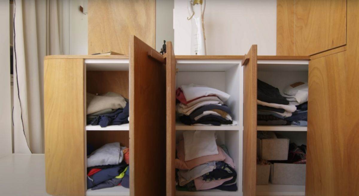 mali stan od 37 kvadrata 24.jpg