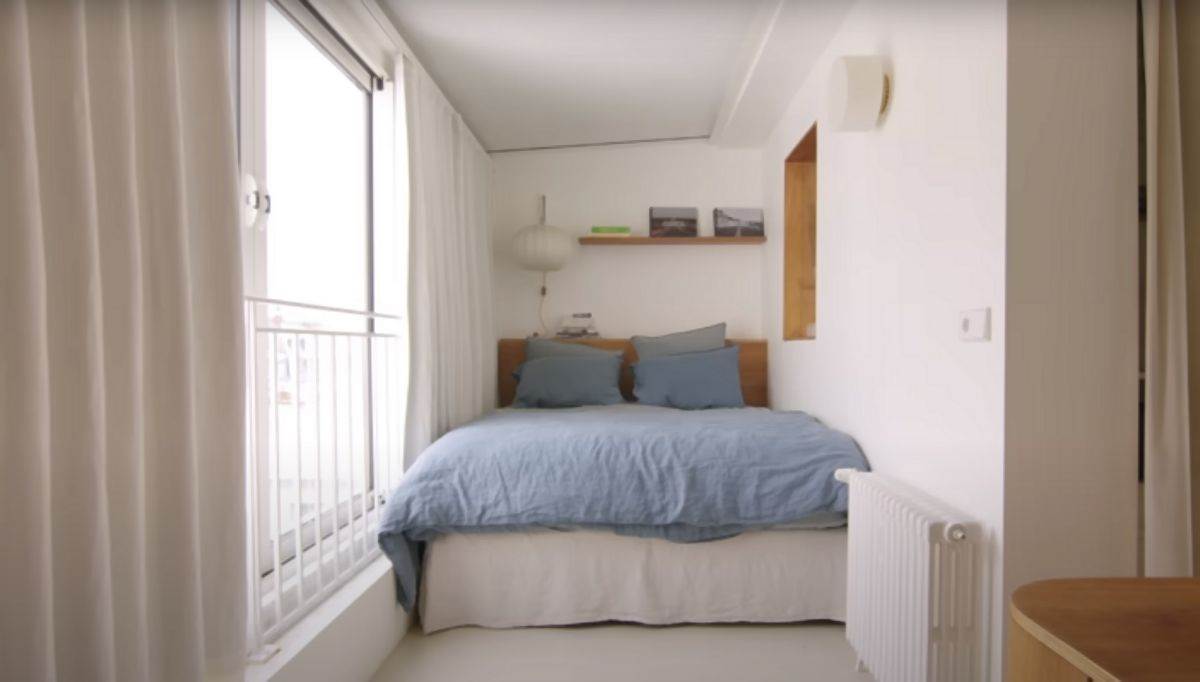 mali stan od 37 kvadrata 25.jpg