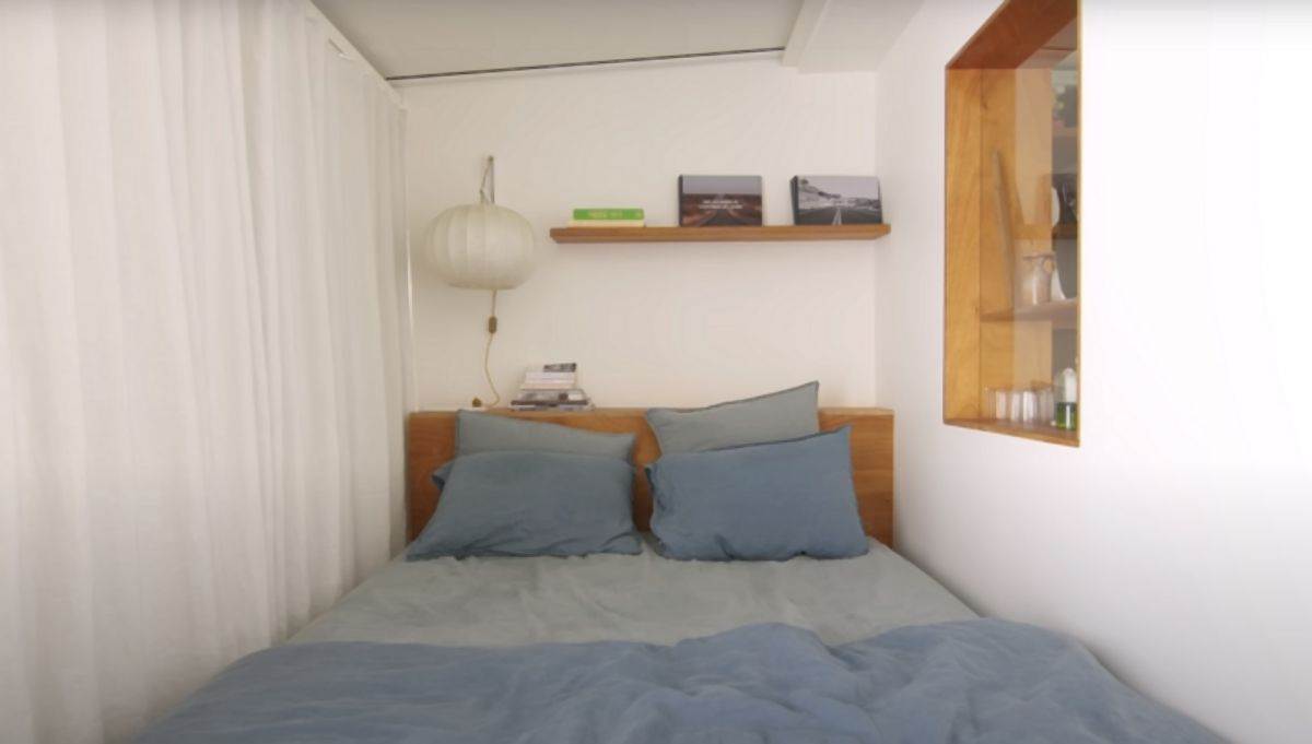 mali stan od 37 kvadrata 26.jpg