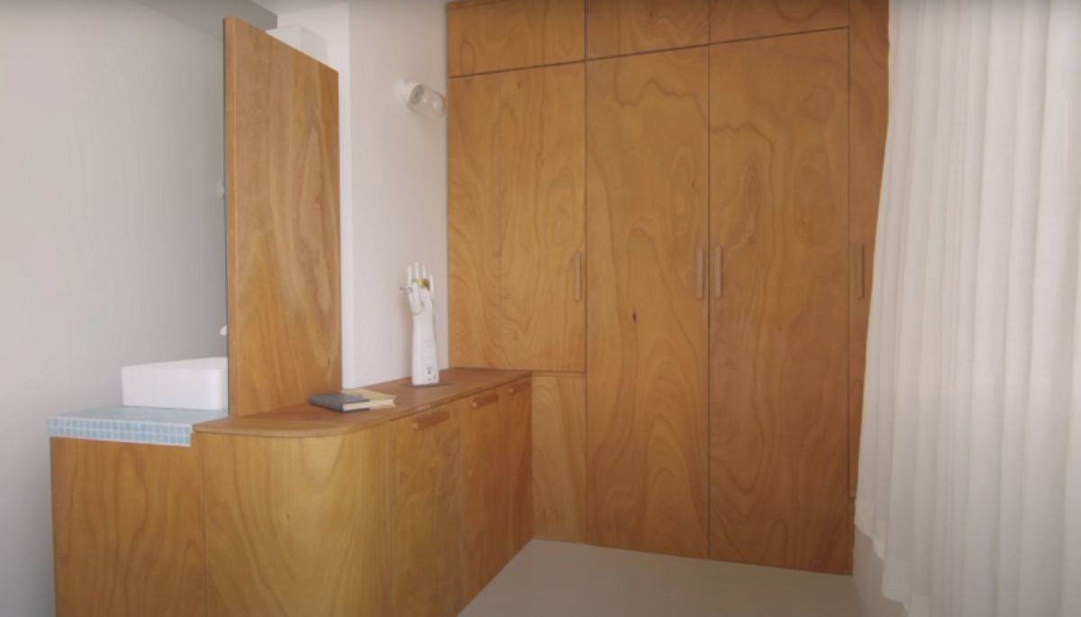 mali stan od 37 kvadrata 27.jpg